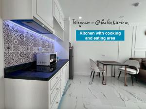 Elite class 1 bed The Empire Tower