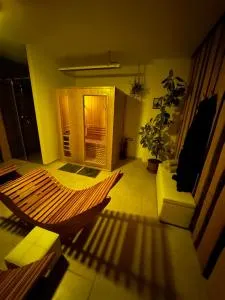 Dolpo 55 - Okrouhlice