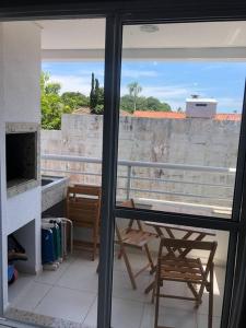 Apartamento em Canasvieiras