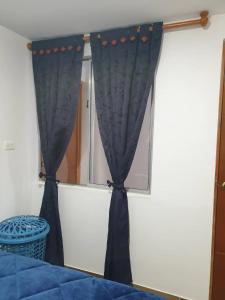 Apartamento Privado Completo Premium Aeropuerto Cerca