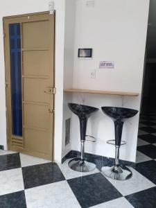 Apartamento Privado Completo Premium Aeropuerto Cerca