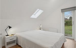 Amazing Home In Gedser With Kitchen