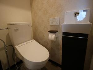 SA Inn Ina Nice Road - Vacation STAY 90164v