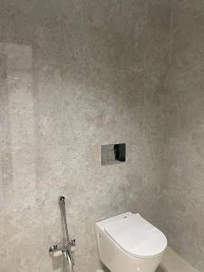 المسكن الراقي