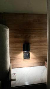 غرفة وصالة مودرن