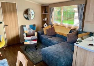 Home from home Skegness, Parkdean Resort