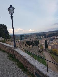 Sebastiano