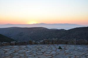 Chora, Amorgos, 84008, Greece.