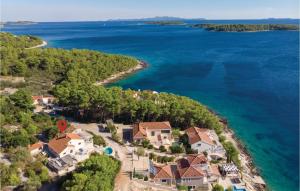 Holiday Home Siroka Bb Vi