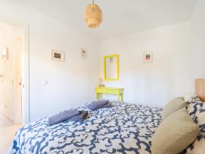 CASA TINDAYA - 3 Min Walk to the Beach