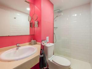 CASA TINDAYA - 3 Min Walk to the Beach