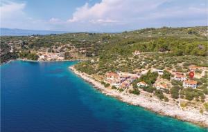 Holiday Home Stratincica Ii