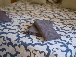 CASA TINDAYA - 3 Min Walk to the Beach