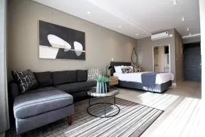 Zimbali Lakes Boulevard 142 Luxury and Stylish - Egolomi