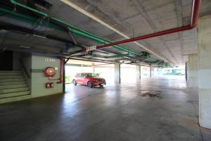 Zimbali Lakes Boulevard 142 Luxury and Stylish