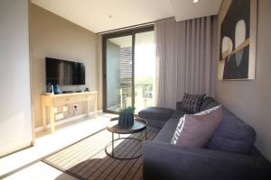 Zimbali Lakes Boulevard 142 Luxury and Stylish