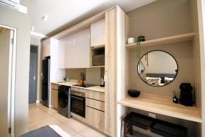 Zimbali Lakes Boulevard 142 Luxury and Stylish