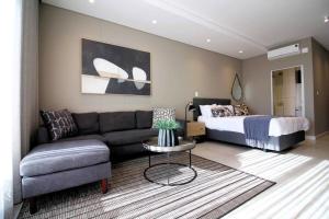 Zimbali Lakes Boulevard 142 Luxury and Stylish