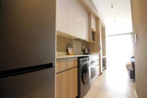 Zimbali Lakes Boulevard 142 Luxury and Stylish