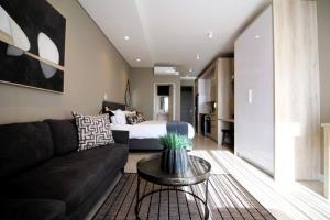 Zimbali Lakes Boulevard 142 Luxury and Stylish