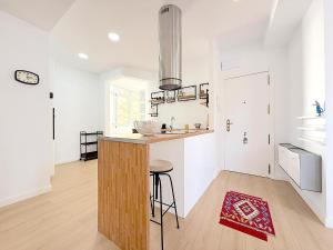 Casa Blanca sea view