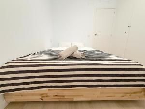 Casa Blanca sea view