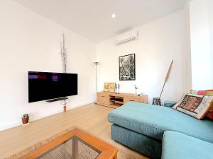 Casa Blanca sea view