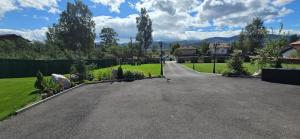 Villa Malevitsa Вила Малевица