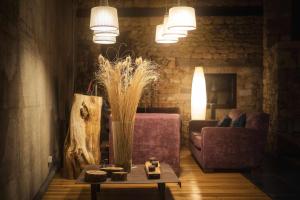 Loft Rural LaCalata