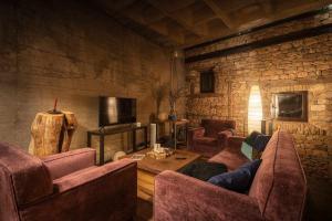 Loft Rural LaCalata
