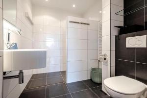 Appartement De Kokkel Free Parking