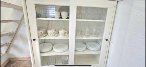 Traumhaftes Apartment in Tuttlingen