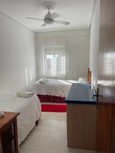 Villa Entre Encinas