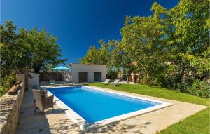 Villa Casa Mira 
