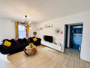 Gruenwald Paradis Sibiu