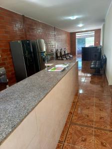 Apartamento Rural Vacacional