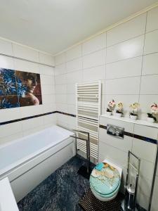 Gruenwald Paradis Sibiu