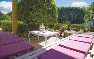 Amazing Home In Imotski With Wifi 