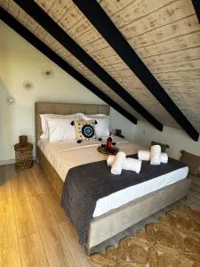 Sofita La Vita - Nea Kerasounta