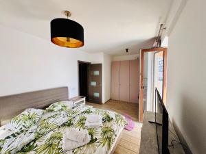 Gruenwald Paradis Sibiu