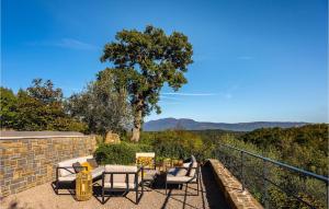 Villa Boshka 