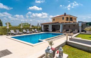 Villa Vittorio 