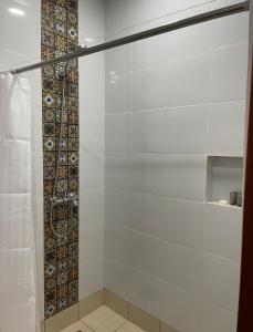 Grand Isabella Residences - Molave