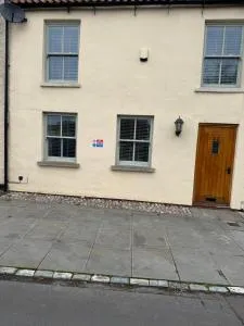 22 Front Street - West Auckland