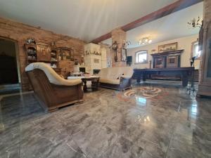 Pensjonat Florentyna