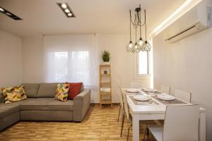 Apartamento Pedret en Girona