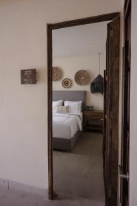 Hotel Amatte San Miguel de Allende