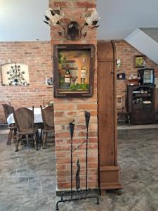 Pensjonat Florentyna