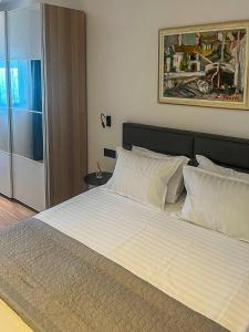 Apartment Maja - Holiday Property Gracin