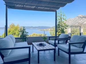 Apartment Maja - Holiday Property Gracin